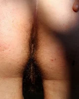 Girls Out West - 57-featherriver110