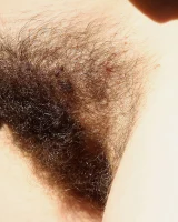 Girls Out West - 02-featherfields006