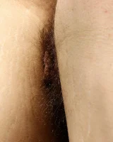 Girls Out West - 41-featherfields053