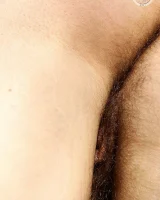 Girls Out West - 42-featherfields054