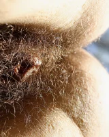 Girls Out West - 45-featherfields064