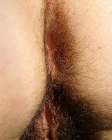 Girls Out West - 47-featherfields069