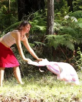 Girls Out West - 01-pink0