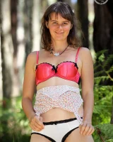 Girls Out West - 06-pink0_033