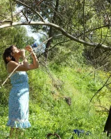 Girls Out West - 02-rocks002