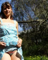 Girls Out West - 06-rocks006