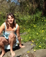 Girls Out West - 11-rocks013