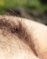 Girls Out West - 27-rocks034