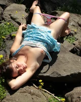 Girls Out West - 29-rocks038