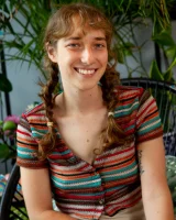 Girls Out West - 02-felicity-leafy-0002