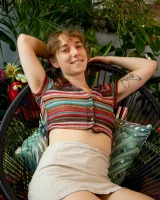 Girls Out West - 04-felicity-leafy-0004