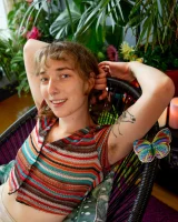 Girls Out West - 05-felicity-leafy-0005