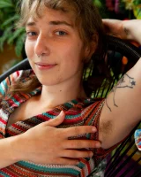 Girls Out West - 06-felicity-leafy-0006