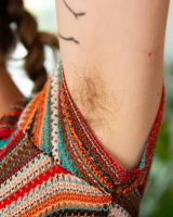 Girls Out West - 14-felicity-leafy-0014