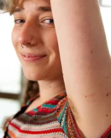 Girls Out West - 15-felicity-leafy-0015