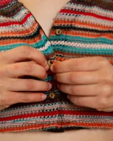 Girls Out West - 18-felicity-leafy-0018