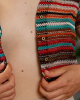 Girls Out West - 19-felicity-leafy-0019