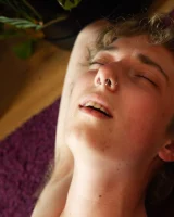 Girls Out West - 56-felicity-leafy-0056