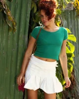 Girls Out West - 01-A97U6439