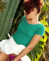 Girls Out West - 04-A97U6465