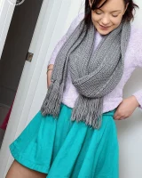 Girls Out West - 95-A97U5656