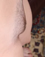 Girls Out West - 32-0032