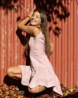 Girls Out West - 03-004