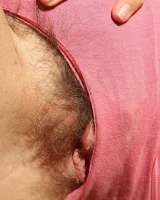 Girls Out West - 10-025