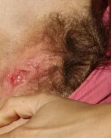 Girls Out West - 19-067