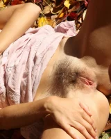 Girls Out West - 53-129