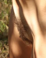 Girls Out West - 39-flori_anal_tree_climb-053