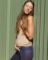 Girls Out West - 02-35666817_flori_jumping_tights