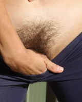 Girls Out West - 05-35666822_flori_jumping_tights