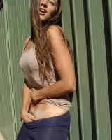 Girls Out West - 06-35666825_flori_jumping_tights