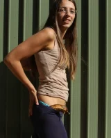 Girls Out West - 09-35666829_flori_jumping_tights