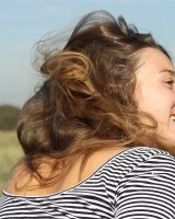 Girls Out West - 24-flori_onesie_outside-070