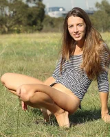 Girls Out West - 27-flori_onesie_outside-087