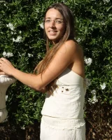 Girls Out West - 02-35652001_flori_rose_garden_an