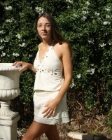 Girls Out West - 05-35652006_flori_rose_garden_an