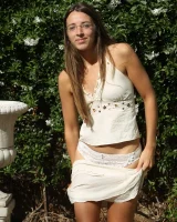 Girls Out West - 12-35652018_flori_rose_garden_an