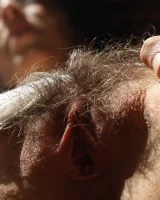 Girls Out West - 17-35652040_flori_rose_garden_an