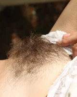 Girls Out West - 19-35652042_flori_rose_garden_an