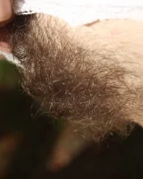 Girls Out West - 20-35652044_flori_rose_garden_an