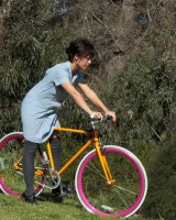 Girls Out West - 02-bike002