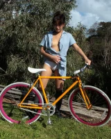 Girls Out West - 12-bike015