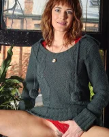 Girls Out West - 03-window0004