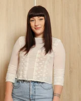 Girls Out West - 02-ginny-stuffed-0002