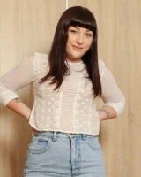 Girls Out West - 03-ginny-stuffed-0003