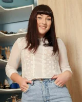 Girls Out West - 08-ginny-stuffed-0008