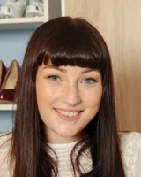 Girls Out West - 09-ginny-stuffed-0009